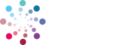 Altyma Experts